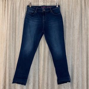 Children’s Place Super Skinny Jeans Sz 16